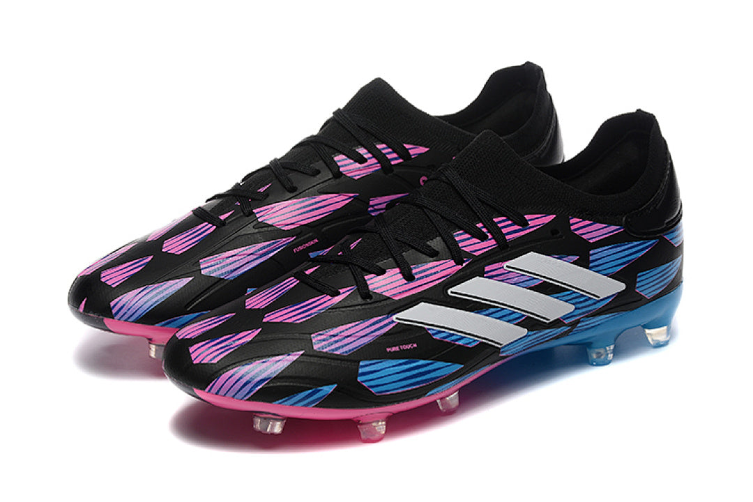 COPA PURE II+ FG BOOTS