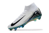 Nike Air Zoom Mercurial Superfly IIX Elite FG