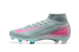 Nike Air Zoom Mercurial Superfly IIX Elite FG