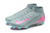 Nike Air Zoom Mercurial Superfly IIX Elite FG