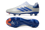COPA PURE II+ FG BOOTS