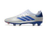 COPA PURE II+ FG BOOTS