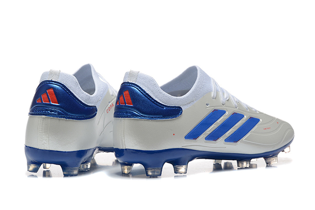 COPA PURE II+ FG BOOTS