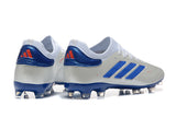 COPA PURE II+ FG BOOTS