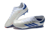 COPA PURE II+ FG BOOTS