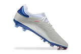 COPA PURE II+ FG BOOTS