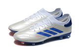 COPA PURE II+ FG BOOTS