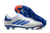COPA PURE II+ FG BOOTS