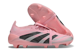 PREDATOR ACCURACY+ FG BOOTS