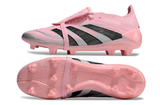 PREDATOR ACCURACY+ FG BOOTS