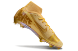 Nike Air Zoom Mercurial Superfly IIX Elite FG