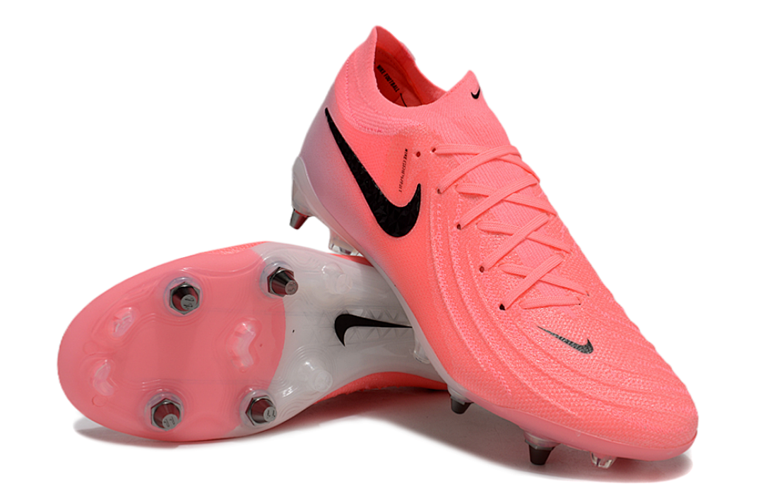 NIKE PHANTOM LUNA ELITE SG
