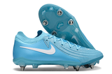 NIKE PHANTOM LUNA ELITE SG