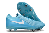 NIKE PHANTOM LUNA ELITE SG