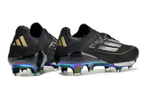 Adidas F50+ FG