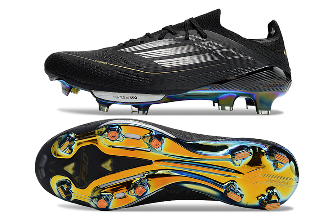 Adidas F50+ FG