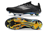 Adidas F50+ FG