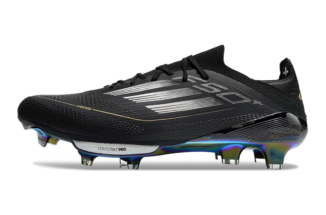 Adidas F50+ FG