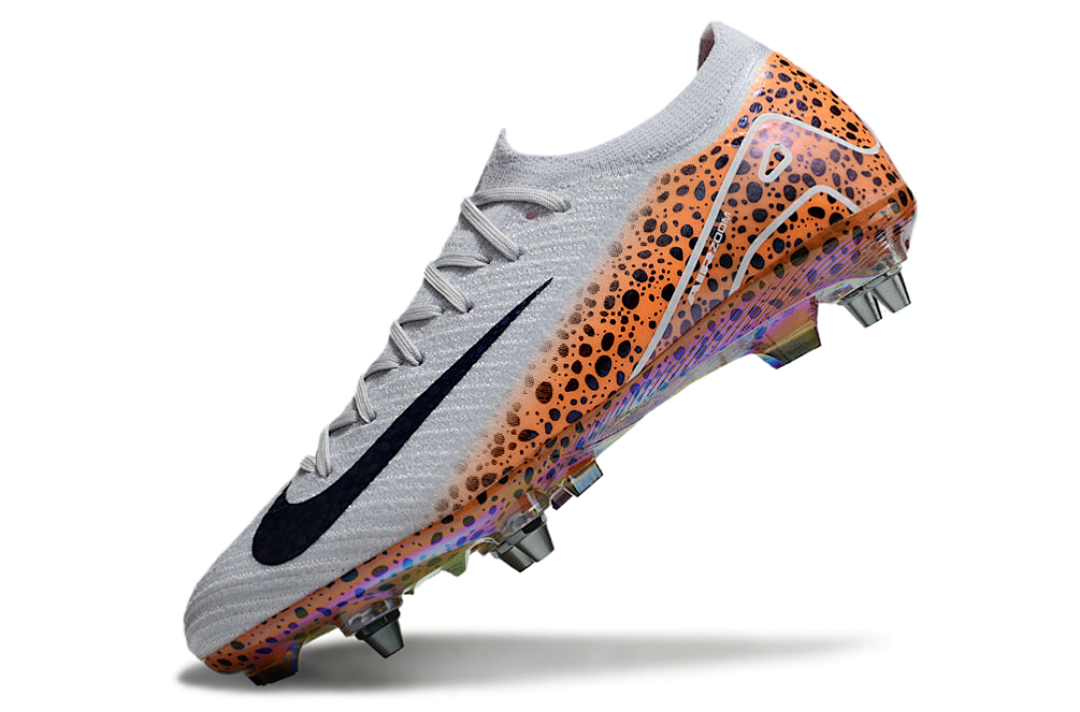 Nike Air Zoom Mercurial Superfly IIX Elite SG