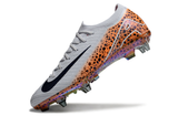 Nike Air Zoom Mercurial Superfly IIX Elite SG