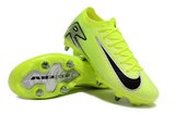 Nike Air Zoom Mercurial Superfly IIX Elite SG