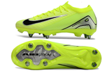 Nike Air Zoom Mercurial Superfly IIX Elite SG
