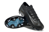 Nike Air Zoom Mercurial Superfly IIX Elite SG