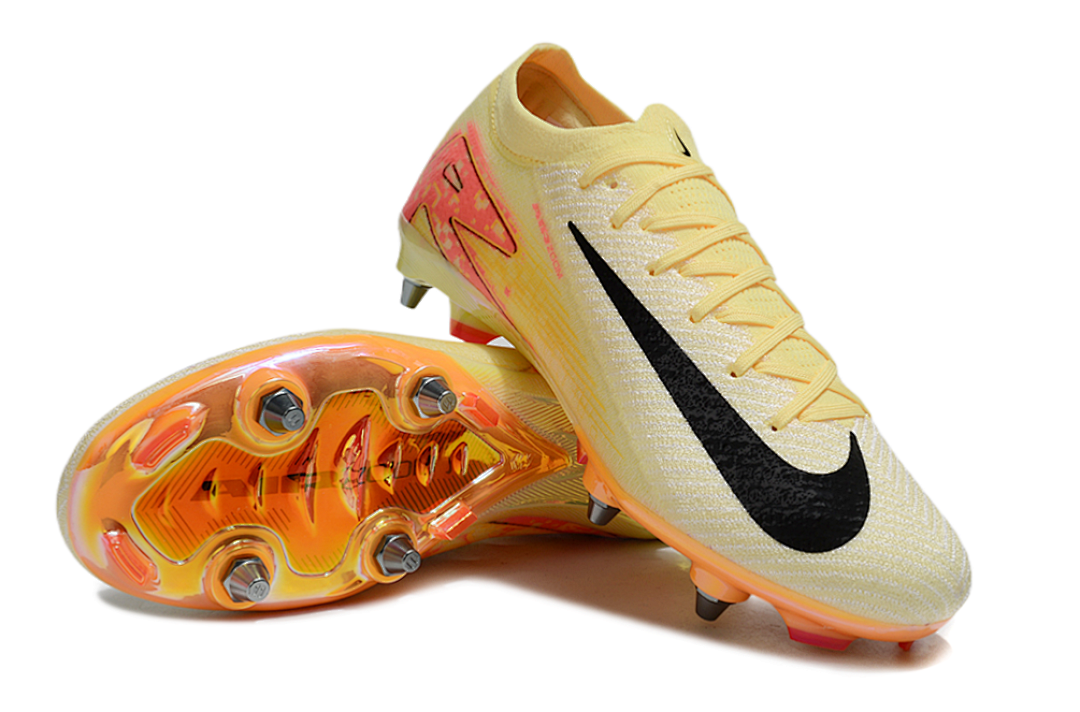 Nike Air Zoom Mercurial Superfly IIX Elite SG