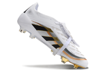 PREDATOR Elite ACCURACY BOOTS FG