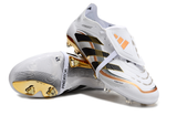 PREDATOR Elite ACCURACY BOOTS FG