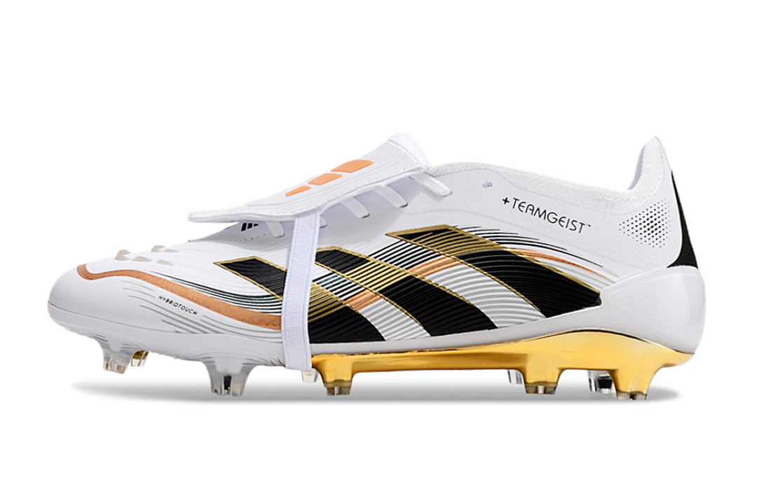PREDATOR Elite ACCURACY BOOTS FG