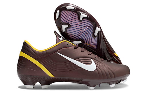 NIKE 16 FG Nike Air Zoom Mercurial Vapor XV Elite FG