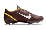 NIKE 16 FG Nike Air Zoom Mercurial Vapor XV Elite FG