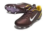 NIKE 16 FG Nike Air Zoom Mercurial Vapor XV Elite FG