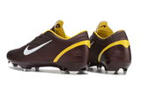 NIKE 16 FG Nike Air Zoom Mercurial Vapor XV Elite FG