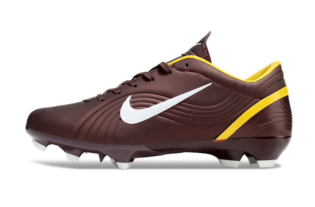 NIKE 16 FG Nike Air Zoom Mercurial Vapor XV Elite FG