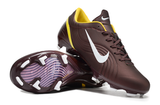 NIKE 16 FG Nike Air Zoom Mercurial Vapor XV Elite FG