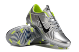 NIKE 16 FG Nike Air Zoom Mercurial Vapor XV Elite FG