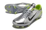 NIKE 16 FG Nike Air Zoom Mercurial Vapor XV Elite FG