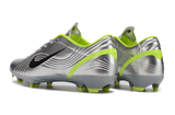NIKE 16 FG Nike Air Zoom Mercurial Vapor XV Elite FG
