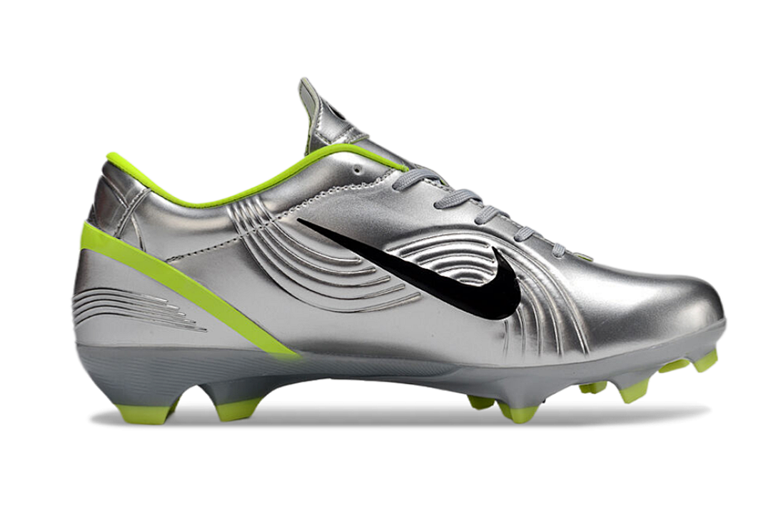 NIKE 16 FG Nike Air Zoom Mercurial Vapor XV Elite FG