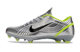 NIKE 16 FG Nike Air Zoom Mercurial Vapor XV Elite FG