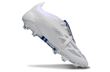 PREDATOR ACCURACY+ FG BOOTS