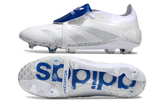 PREDATOR ACCURACY+ FG BOOTS