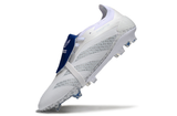 PREDATOR ACCURACY+ FG BOOTS