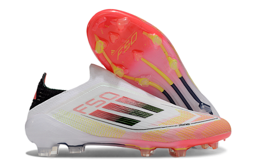 Adidas F50 FG