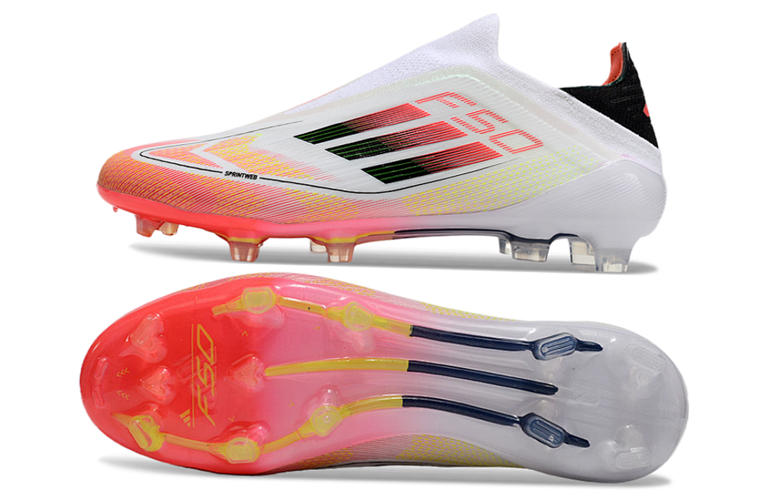 Adidas F50 FG