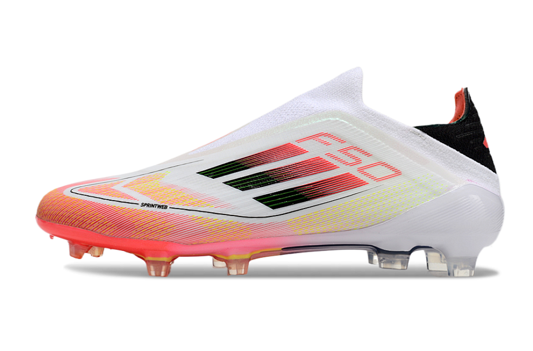Adidas F50 FG