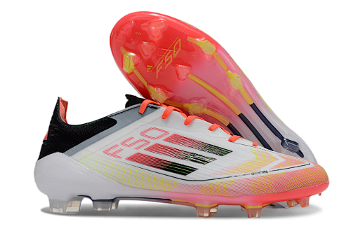 Adidas F50 FG