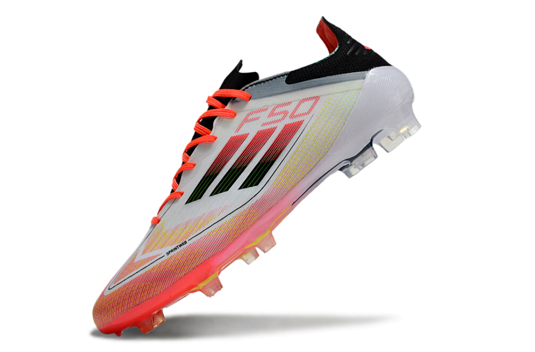 Adidas F50 FG
